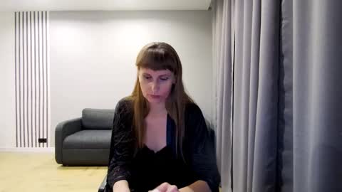 diana_meridor online show from 01.12.25