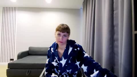 diana_meridor online show from 02.03.25