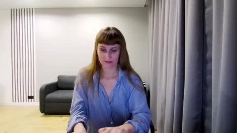 diana_meridor online show from 02.04.25