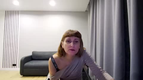diana_meridor online show from 02.06.25