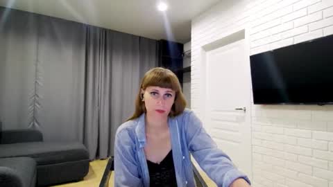 diana_meridor online show from 09.19.25