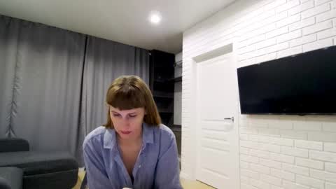 diana_meridor online show from 11.06.25