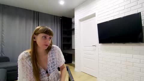 diana_meridor online show from 11.09.25