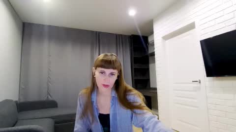 diana_meridor online show from 11.26.25