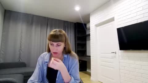 diana_meridor online show from 11.27.25