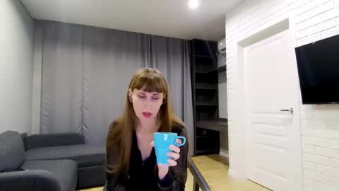 diana_meridor online show from 12.03.25