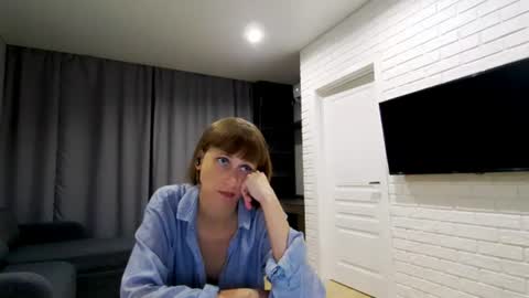 diana_meridor online show from 07.05.26