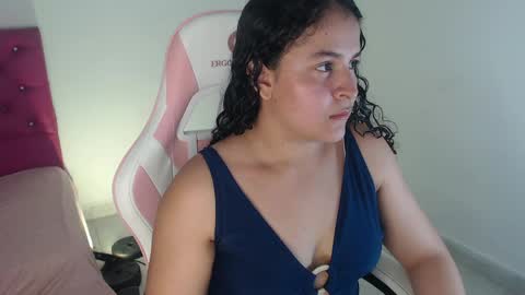 diana online show from 04.05.26