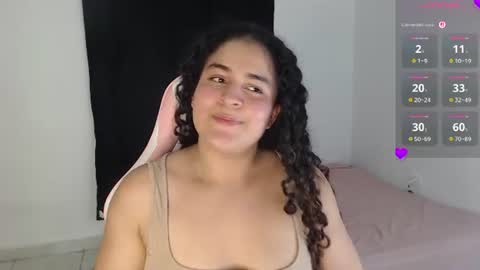 diana online show from 07.16.26