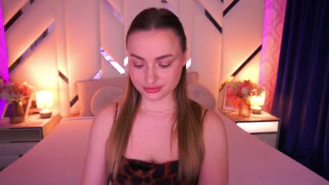 Snapshot of diana_nova chatting on 04.05.26 diana_nova online show from 04.05.26