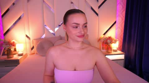 Snapshot of diana_nova chatting on 04.06.26 diana_nova online show from 04.06.26