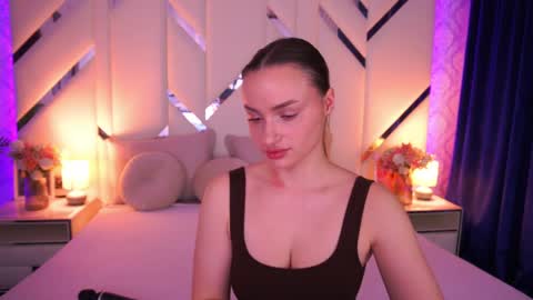 Snapshot of diana_nova chatting on 04.09.26 diana_nova online show from 04.09.26