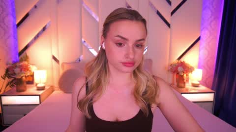 diana_nova online show from 04.27.26