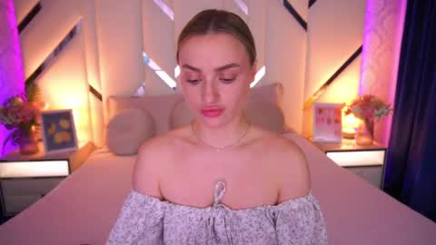 diana_nova online show from 05.13.26