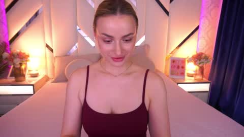 diana_nova online show from 05.16.26