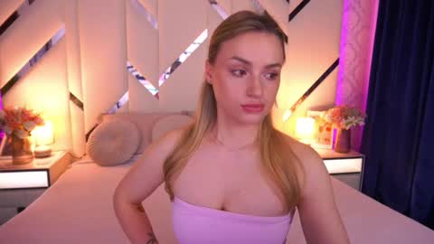 diana_nova online show from 05.23.26