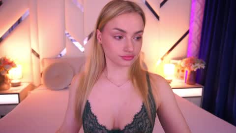 diana_nova online show from 05.25.26
