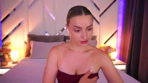 diana_nova online show from 07.14.26