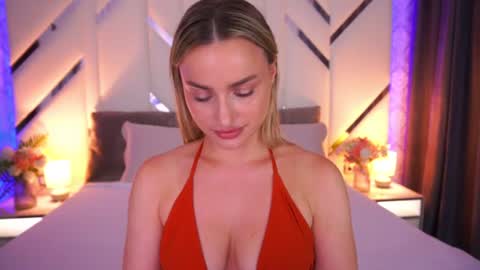 diana_nova online show from 07.15.26