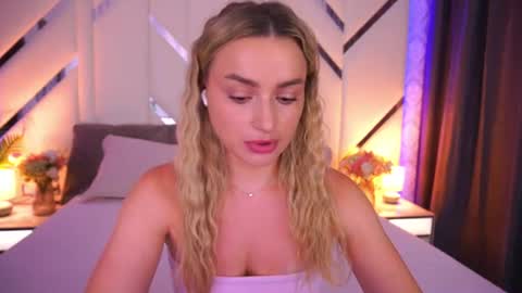 diana_nova online show from 07.18.26