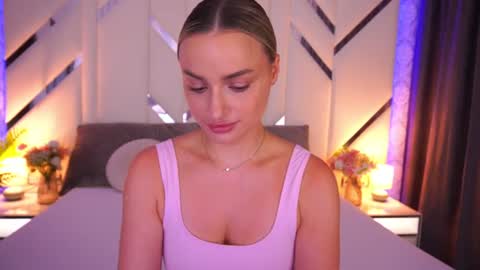 diana_nova online show from 07.20.26