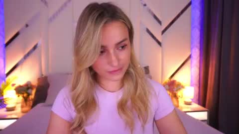 diana_nova online show from 07.23.26