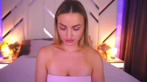 diana_nova online show from 07.24.26