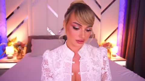 diana_nova online show from 07.25.26