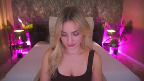 diana_nova online show from 07.26.26