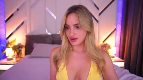 diana_nova online show from 07.28.26