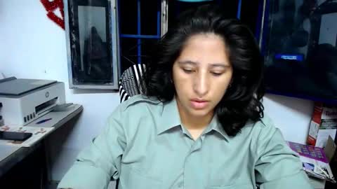 Snapshot of diana_rogu chatting on 10.05.25 diana_rogu online show from 10.05.25