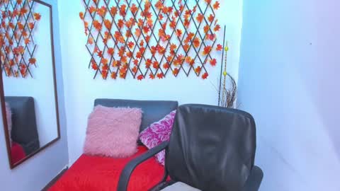 Diana online show from 02.08.25