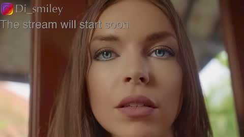 Diana online show from 02.10.25