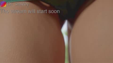 Diana online show from 03.03.25