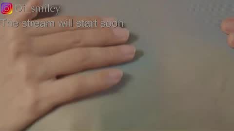 Snapshot of diana_smiley chatting on 05.27.26 Diana online show from 05.27.26