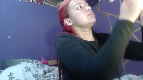 Snapshot of diana_smit_ chatting on 02.01.26 diana online show from 02.01.26