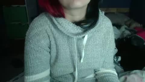 Snapshot of diana_smit_ chatting on 03.01.26 diana online show from 03.01.26