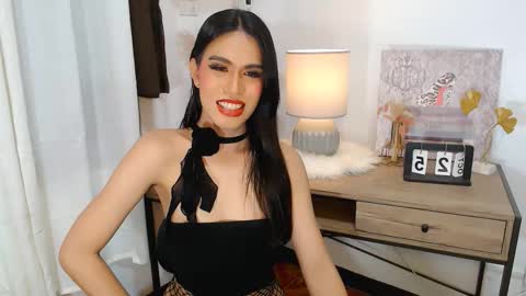 diana_victoria online show from 10.24.25