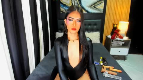 diana_victoria online show from 06.05.26