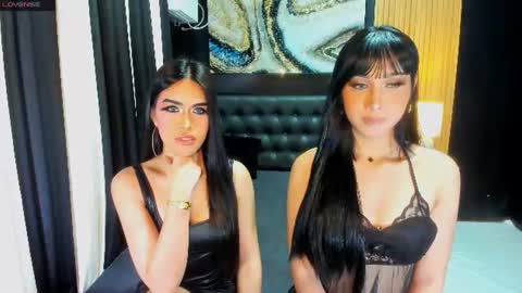 diana_victoria online show from 08.02.26