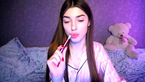 DIANA  online show from 01.09.25