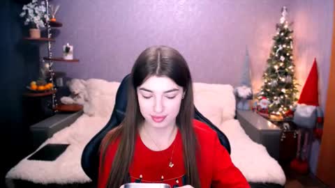 DIANA  online show from 01.09.26