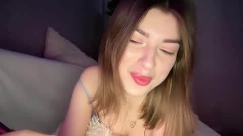 DIANA  online show from 04.27.26