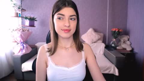 DIANA  online show from 04.30.26