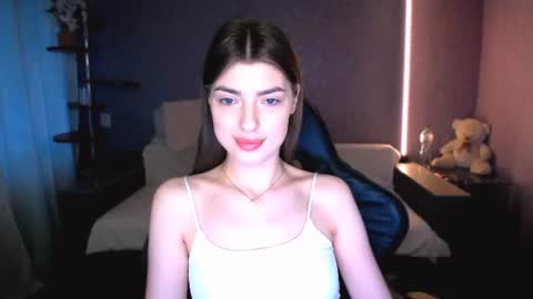 DIANA  online show from 06.24.26