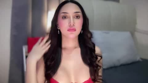 DianaAnders online show from 04.28.26