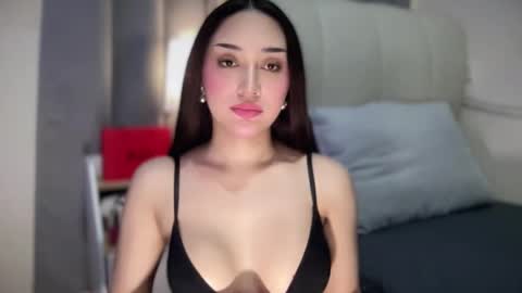 DianaAnders online show from 05.04.26