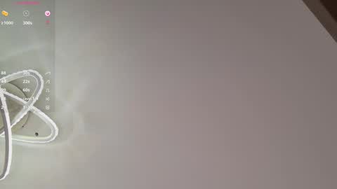 Snapshot of dianaardent chatting on 03.09.25 Diana online show from 03.09.25