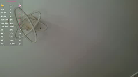 Snapshot of dianaardent chatting on 09.14.25 Diana online show from 09.14.25