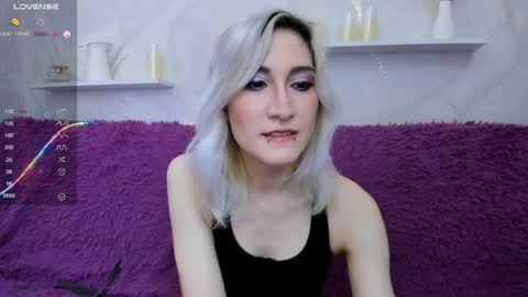 dianabardot online show from 05.01.26